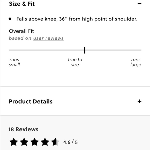 NWT J. CREW CHAMBRAY RUFFLE SHEATH DRESS, SIZE 6. - Picture 4 of 4